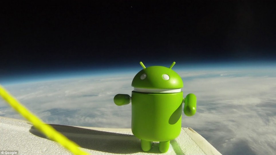 android_in_space.jpg